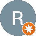 Avatar de Roger.O