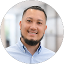 reviewer-profile-image