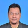 Created by