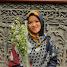 Created by