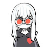 userThumbnail