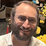 תמונת פרופיל