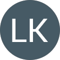 LK Winton