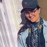 Seller avatar