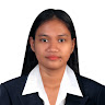 Created by