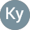 Ky Pubg