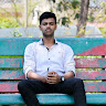 Jagan Parab