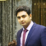 Bilawal S