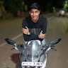 Suyog Kale