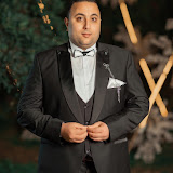 AHMED GALAL MOHMED ABDELRAHMAN