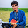 MD SAROYAR