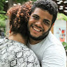 user_4auxw66qcypb58e1 member profile picture
