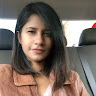 Writer: Ruchi Singh
