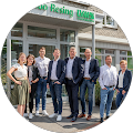 Rübeling Textil GmbH & Co. KG - Breuna