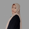 Created by