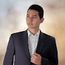 Camilo Martínez