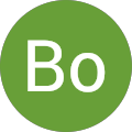 Bo Carlitz