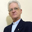 Pr. Paulo Roberto Rumbelsperger