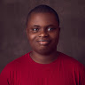 Writer: Isreal Oyarinde