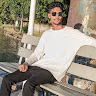 Muhammed Shahin