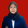Created by