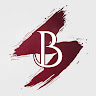 BOMJOR avatar
