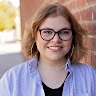Writer: Payton Homer