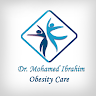 The Obesity Care دكتور محمد ابراهيم حسن