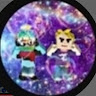 user_mrovlbnwgzhet0ud member profile picture