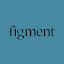 Figment (Owner)