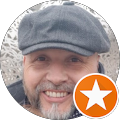 Avatar de sébastien.r