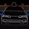 dsmtuned
