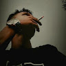 Adin_ 47