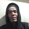 Arief Mashudi1221