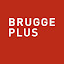 bruggeplus (Owner)