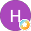 Hyunsig Kil