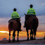 Fotografía Policía Nacional (propriétaire)