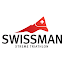 SWISSMAN Xtreme (Owner)