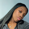 user_s4bd035vpcyxnbzc member profile picture