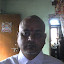 Srinivas Pannala