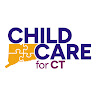 Writer: Child Care for CT