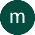 moshe mualem's photo