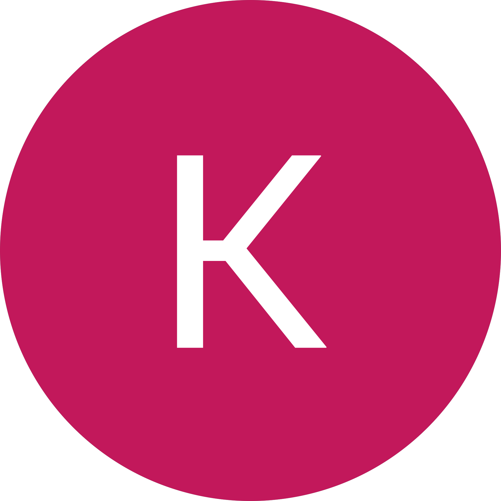 Krallik