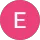 Community member