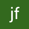 jf