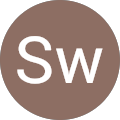 Sw Dyr