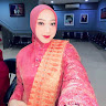 Oppie Ardya regita