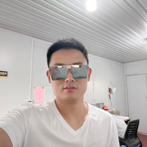aluminumproduction