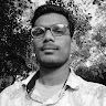 Vikas Sharma