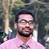 profile-pic